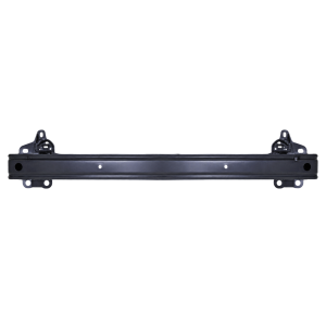 Bumperbalk (binnenbalk) voor RENAULT MÉGANE IV 2016-2020