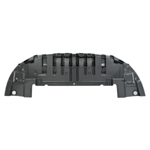 Afdekkap bumper voor RENAULT MÉGANE IV 2016-2020