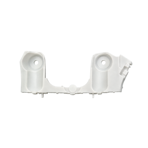 Bumpersteun voor RENAULT MÉGANE IV 2016-2020