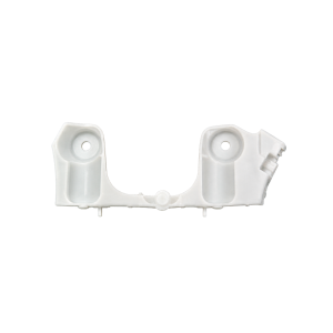 Bumpersteun voor RENAULT MÉGANE IV 2016-2020