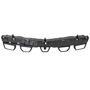 Bumperbalk voor RENAULT MÉGANE IV 2016-2020