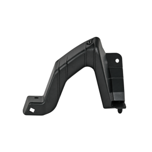 Bumpersteun voor RENAULT MÉGANE IV 2016-2020