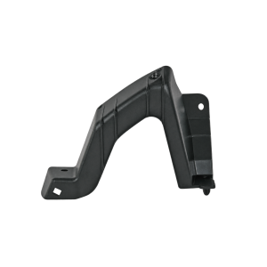Bumpersteun voor RENAULT MÉGANE IV 2016-2020