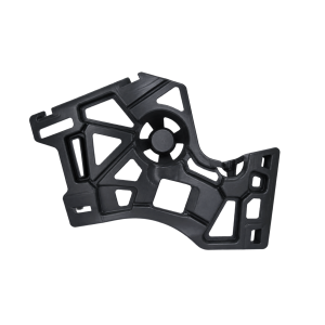Bumpersteun voor RENAULT MÉGANE IV 2016-2020