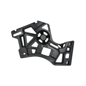 Bumpersteun voor RENAULT MÉGANE IV 2016-2020