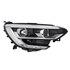 Koplamp rechts voor RENAULT MÉGANE IV 2016-2020