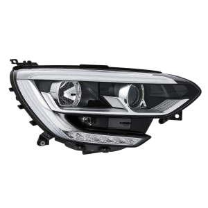 Koplamp rechts voor RENAULT MÉGANE IV 2016-2020