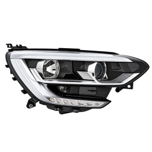Koplamp rechts voor RENAULT MÉGANE IV 2016-2020