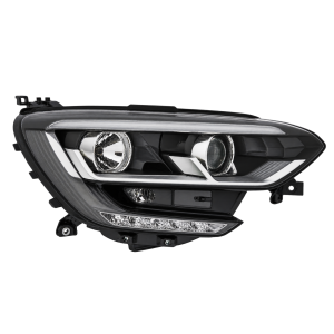 Koplamp rechts voor RENAULT MÉGANE IV 2016-2020