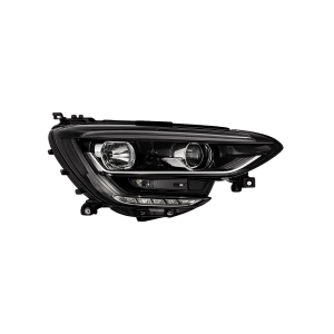 Koplamp rechts voor RENAULT MÉGANE IV 2016-2020
