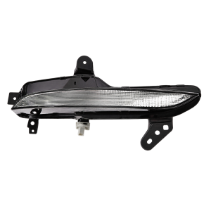 Knipperlicht voor RENAULT MÉGANE IV 2016-2020
