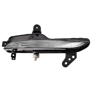 Knipperlicht voor RENAULT MÉGANE IV 2016-2020