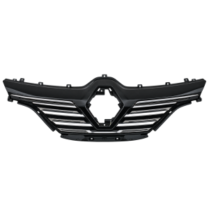 Grille voor RENAULT MÉGANE IV 2016-2020