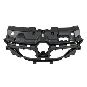Grille-onderdeel voor RENAULT MÉGANE IV 2016-2020