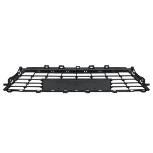 Grille voor RENAULT MÉGANE IV 2016-2020