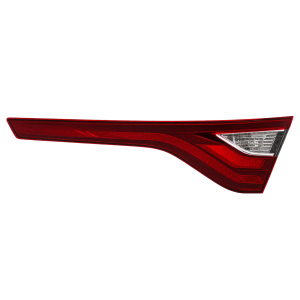 Achterlicht voor RENAULT MÉGANE IV 2016-2020