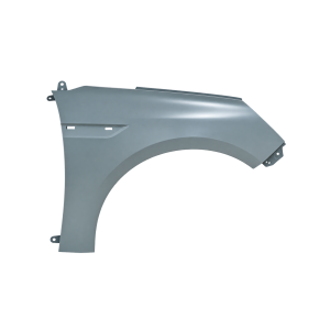 Spatbord (voorscherm) voor RENAULT MÉGANE IV 2016-2020