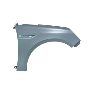 Spatbord (voorscherm) voor RENAULT MÉGANE IV 2016-2020