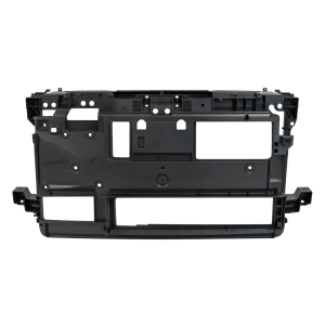 Voorfront (frontpaneel) voor RENAULT MÉGANE IV 2016-2020