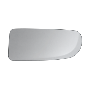 Spiegelglas voor RENAULT ESPACE 1991-1997