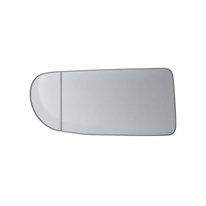 Spiegelglas links voor RENAULT ESPACE 1991-1997