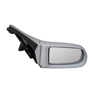Buitenspiegel voor RENAULT ESPACE 1991-1997