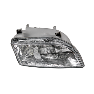 Koplamp links voor RENAULT ESPACE 1991-1997