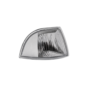 Knipperlicht voor RENAULT ESPACE 1991-1997