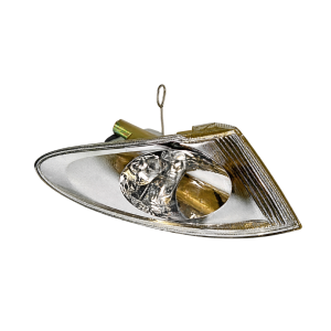 Knipperlicht voor RENAULT ESPACE 2000-2002