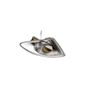 Knipperlicht voor RENAULT ESPACE 2000-2002