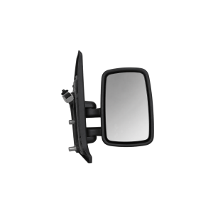 Buitenspiegel links voor RENAULT MASTER 1998-2003