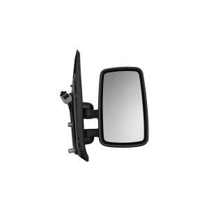 Buitenspiegel links voor RENAULT MASTER 1998-2003