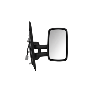 Buitenspiegel links voor RENAULT MASTER 1998-2003