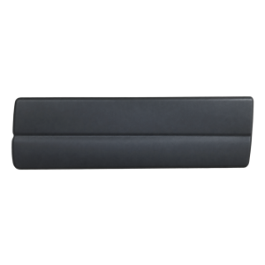 Achterbumper voor RENAULT MASTER