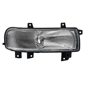 Koplamp rechts voor RENAULT MASTER 1998-2003