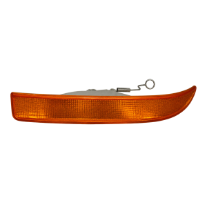 Knipperlicht