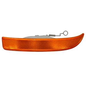 Knipperlicht