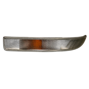 Knipperlicht