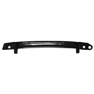 Voorfront (frontpaneel)