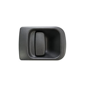 Deurklink voor RENAULT MASTER 1998-2003