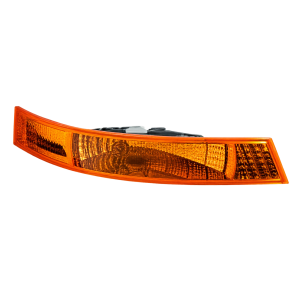 Koplamp