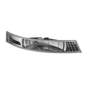 Koplamp