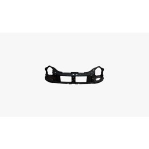 Voorfront Kompleet 2.2 / 2.5 Dci