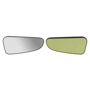Spiegelglas