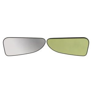 Spiegelglas