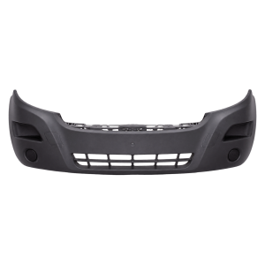 Voorbumper voor RENAULT MASTER