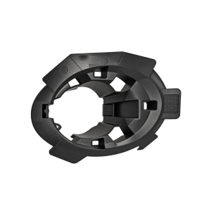 Mistlamp