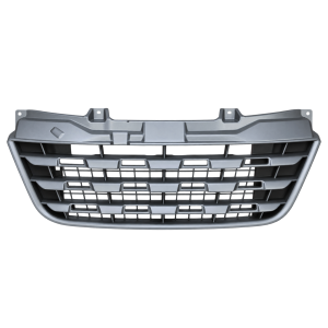 Grille voor RENAULT MASTER 2010-2014