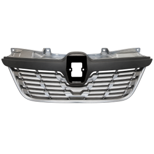 Grille voor RENAULT MASTER 2014-2019