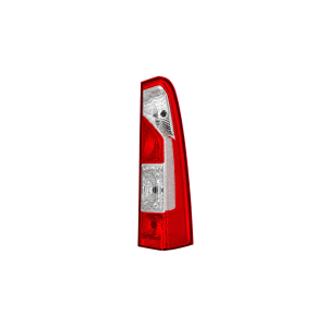 Achterlicht